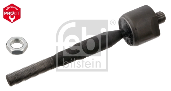 Inner Tie Rod